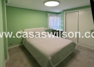 Bestaande bouw - Appartement - Torrevieja - Costa Blanca