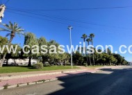 Bestaande bouw - Appartement - Torrevieja - Costa Blanca