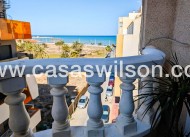 Bestaande bouw - Appartement - Torrevieja - Costa Blanca