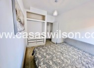 Bestaande bouw - Appartement - Torrevieja - Costa Blanca