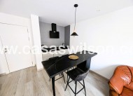 Bestaande bouw - Appartement - Torrevieja - Costa Blanca