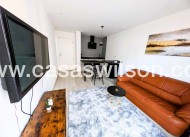 Bestaande bouw - Appartement - Torrevieja - Costa Blanca