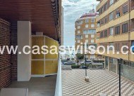 Bestaande bouw - Appartement - Torrevieja - Costa Blanca