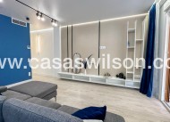 Bestaande bouw - Appartement - Torrevieja - Costa Blanca