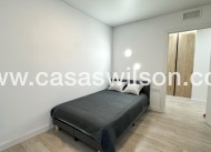 Bestaande bouw - Appartement - Torrevieja - Costa Blanca