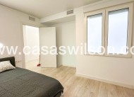 Bestaande bouw - Appartement - Torrevieja - Costa Blanca