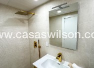 Bestaande bouw - Appartement - Torrevieja - Costa Blanca