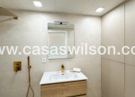 Bestaande bouw - Appartement - Torrevieja - Costa Blanca