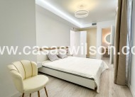 Bestaande bouw - Appartement - Torrevieja - Costa Blanca