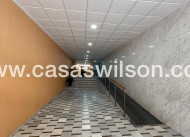 Bestaande bouw - Appartement - Torrevieja - Costa Blanca