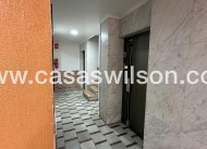 Bestaande bouw - Appartement - Torrevieja - Costa Blanca