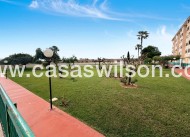 Bestaande bouw - Appartement - Torrevieja - Costa Blanca