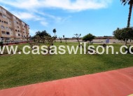 Bestaande bouw - Appartement - Torrevieja - Costa Blanca