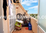 Bestaande bouw - Appartement - Torrevieja - Costa Blanca