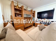 Bestaande bouw - Appartement - Torrevieja - Costa Blanca