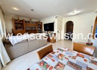Bestaande bouw - Appartement - Torrevieja - Costa Blanca