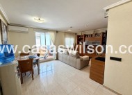 Bestaande bouw - Appartement - Torrevieja - Costa Blanca