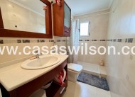 Bestaande bouw - Appartement - Torrevieja - Costa Blanca