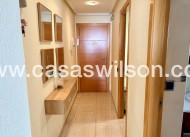 Bestaande bouw - Appartement - Torrevieja - Costa Blanca