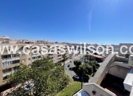 Bestaande bouw - Appartement - Torrevieja - Costa Blanca