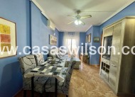 Bestaande bouw - Appartement - Torrevieja - Costa Blanca