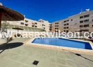 Bestaande bouw - Appartement - Torrevieja - Costa Blanca