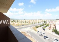Bestaande bouw - Appartement - Torrevieja - Costa Blanca