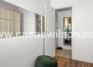 Bestaande bouw - Appartement - Torrevieja - Costa Blanca
