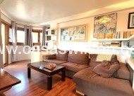 Bestaande bouw - Appartement - Torrevieja - Costa Blanca