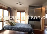 Bestaande bouw - Appartement - Torrevieja - Costa Blanca