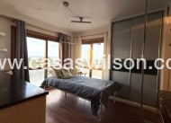 Bestaande bouw - Appartement - Torrevieja - Costa Blanca