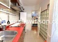 Bestaande bouw - Appartement - Torrevieja - Costa Blanca