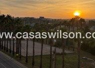 Bestaande bouw - Appartement - Torrevieja - Costa Blanca