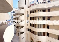 Bestaande bouw - Appartement - Torrevieja - Costa Blanca