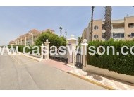 Bestaande bouw - Appartement - Torrevieja - Costa Blanca