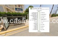 Bestaande bouw - Appartement - Torrevieja - Costa Blanca