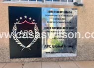 Bestaande bouw - Appartement - Torrevieja - Costa Blanca