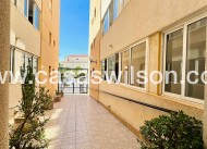 Bestaande bouw - Appartement - Torrevieja - Costa Blanca
