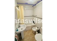 Bestaande bouw - Appartement - Torrevieja - Costa Blanca