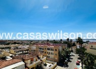 Bestaande bouw - Appartement - Torrevieja - Costa Blanca