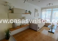 Bestaande bouw - Appartement - Torrevieja - Costa Blanca