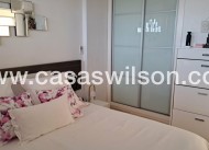 Bestaande bouw - Appartement - Torrevieja - Costa Blanca