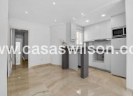 Bestaande bouw - Appartement - Torrevieja - Costa Blanca