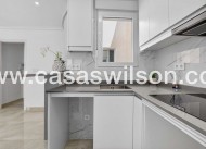 Bestaande bouw - Appartement - Torrevieja - Costa Blanca