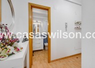 Bestaande bouw - Appartement - Torrevieja - Costa Blanca
