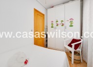 Bestaande bouw - Appartement - Torrevieja - Costa Blanca