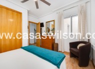 Bestaande bouw - Appartement - Torrevieja - Costa Blanca