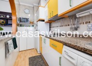 Bestaande bouw - Appartement - Torrevieja - Costa Blanca