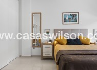 Bestaande bouw - Appartement - Torrevieja - Costa Blanca