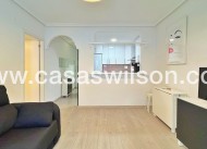 Bestaande bouw - Appartement - Torrevieja - Costa Blanca
